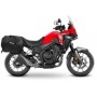 Fijación Lateral 3P Shad Honda NX 500 H0NX54IF