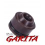Reten Valvula Kymco Agility City 125 12209-GB4-60M1