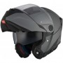 Casco Mt Modular Atom 2 A2 Titanium V-35