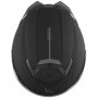 Casco Mt Modular Atom 2 A1 Negro Mate V-35
