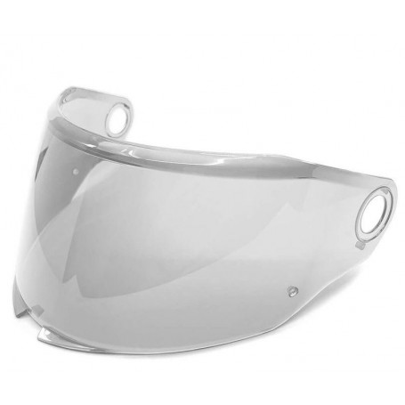 Pantalla Transparente Atom 2 V-35 1802100912