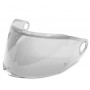 Pantalla Transparente Atom 2 V-35 1802100912
