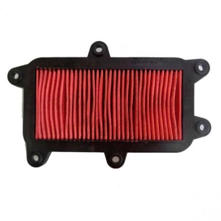 Filtro Aire Kymco Like 125 1723C-ACC1-E10