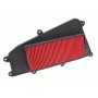 Filtro Aire Kymco Yager 125 / 300 GT 1723C-LHG7-E00