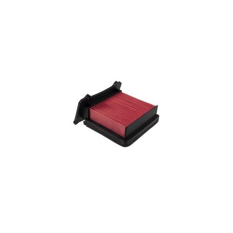 Filtro Aire Kymco AK 550 17211-LGC6-E00