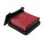 Filtro Aire Kymco AK 550 17211-LGC6-E00