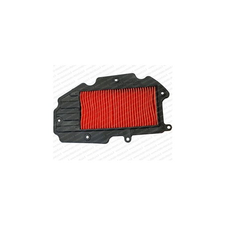 Filtro Aire Kymco G5 125 17211-LFB5-900