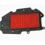 Filtro Aire Kymco G5 125 17211-LFB5-900
