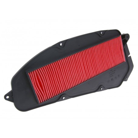 Filtro Aire KYMCO Xciting 400 1721A-LKF5-E00