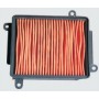 Filtro Aire Kymco Filly 125 	1723C-AAA8-BA0