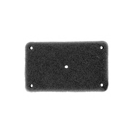 Filtro Aire Quad Kymco MXU 50 17205-LLJ1-90