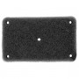 Filtro Aire Quad Kymco MXU 50 17205-LLJ1-90