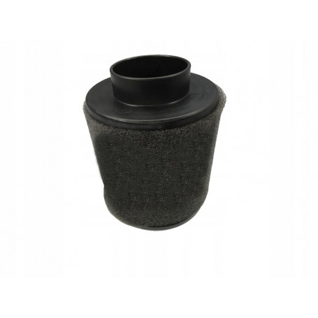 Filtro Aire Quad Kymco MXU 250 1721A-LBA7-900
