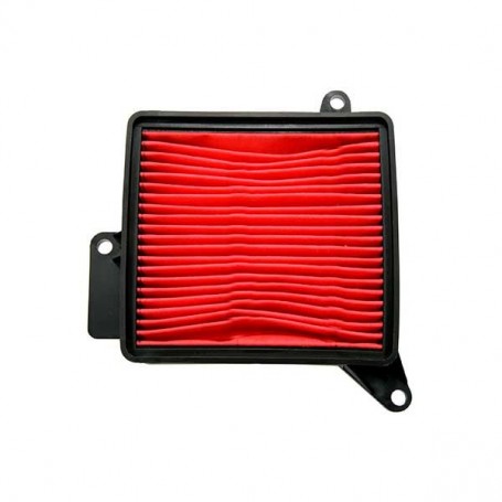 Filtro Aire Kymco Agility 125 17211-KEC6-93