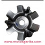 Pista De Rampa Variador Kymco People S 125 22130-LEB1-C00