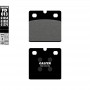Pastillas Freno Galfer FD013G1054
