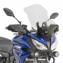 Cupula Givi Transparente Yamaha MT 07 Tracer D2130ST