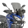 Cupula Givi Ahumada Yamaha MT 07 Tracer D2130S