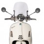 Cupula Malossi Ahumada Vespa Gts 125 4515118