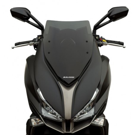 Cupula Oscura Malossi Kymco Xciting vs 400 4518354