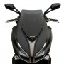 Cupula Oscura Malossi Kymco Xciting vs 400 4518354