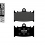 Pastillas Freno Galfer FD107G1054
