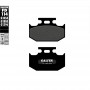 Pastillas Freno Galfer FD114G1054