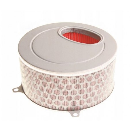 Filtro Aire Daelim Daystar 125 17213-BA1-0000