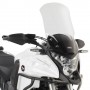 Cupula Givi Honda Crosstourer 1200 D1110ST