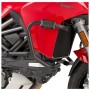 Defendas Motor Givi Ducati Multistrada 950 	TN7406B