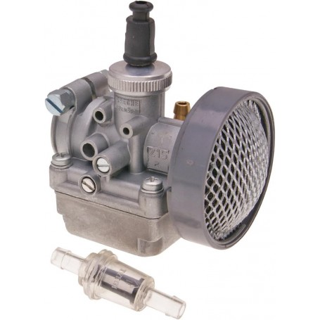 Carburador 15 Arreche Vespino F9 215/15
