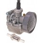 Carburador 15 Arreche Vespino F9 215/15