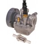 Carburador 15 Arreche Vespino F9 215/15