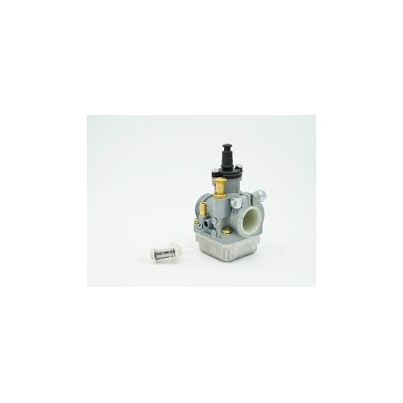 Carburador 19 Arreche Vespino 519/6
