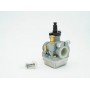 Carburador 19 Arreche Vespino 519/6