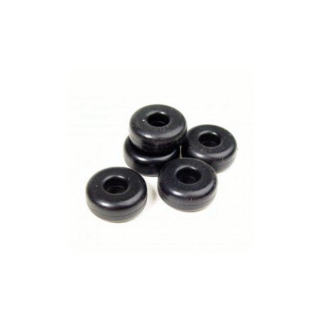 Gomas Perno Bomba agua Minarelli Scooter AA00786