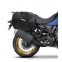 Fijación Lateral Shad 3P Suzuki V-Strom 800 S0VS83IF
