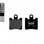 Pastillas Freno Galfer FD222G1050