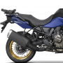 Fijacion Shad Suzuki V-Strom 800 S0VS83ST
