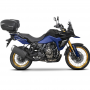 Fijacion Shad Suzuki V-Strom 800 S0VS83ST