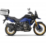 Fijacion Shad Suzuki V-Strom 800 S0VS83ST