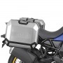 Fijación Lateral Shad 4P Suzuki V-Strom 800 S0VS834P