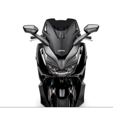 Cupula Malossi Honda Forza 125 E5 4519198