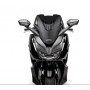 Cupula Malossi Honda Forza 125 E5 4519198