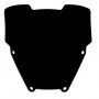 Cupula Malossi Honda Forza 125 E5 4519198
