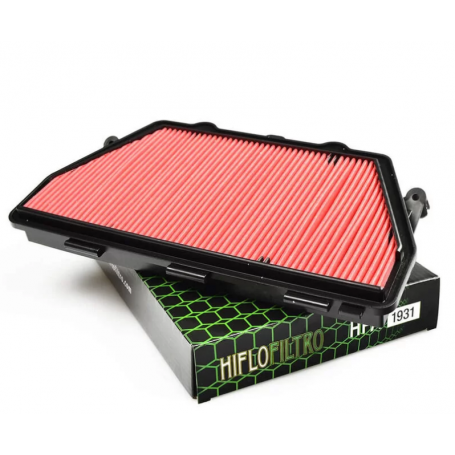 Filtro de Aire Hiflofiltro HFA1931