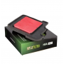 Filtro de Aire Hiflofiltro HFA4921