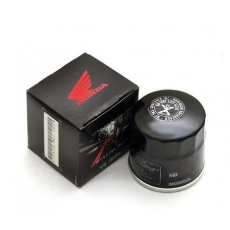 Filtro aceite original Honda 15410MCJ505