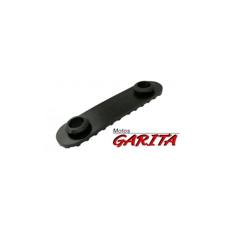 Goma Base Cupula Kymco Superdink 125 / 300 64221-LEA7-E00