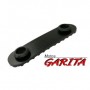 Goma Base Cupula Kymco Superdink 125 / 300 64221-LEA7-E00